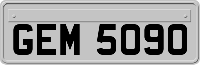 GEM5090