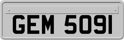 GEM5091