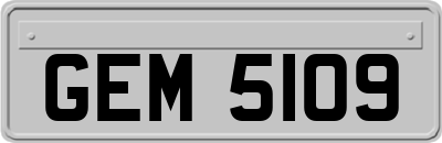 GEM5109