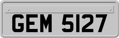 GEM5127
