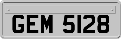 GEM5128