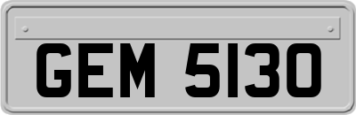 GEM5130