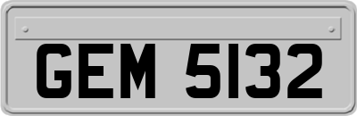 GEM5132