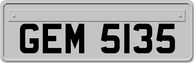 GEM5135