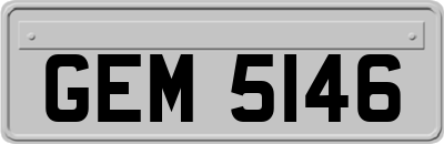 GEM5146