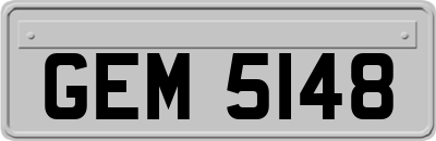 GEM5148