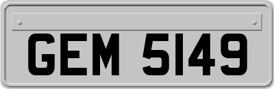 GEM5149