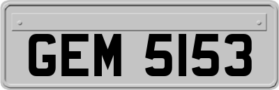GEM5153