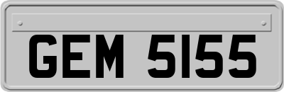 GEM5155