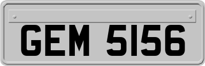 GEM5156