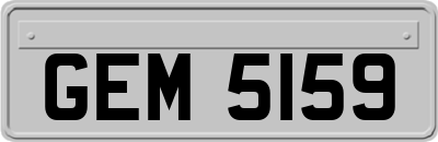 GEM5159