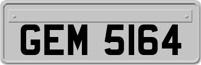 GEM5164