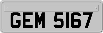 GEM5167