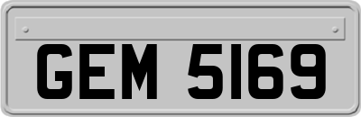 GEM5169