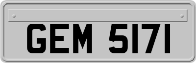 GEM5171