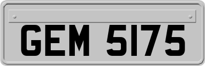 GEM5175