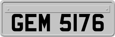 GEM5176