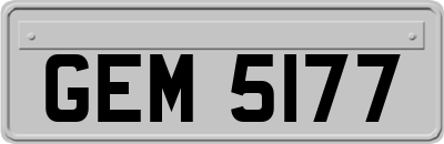 GEM5177