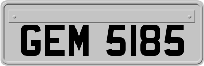 GEM5185