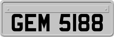 GEM5188
