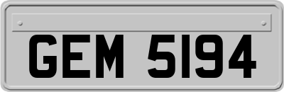 GEM5194