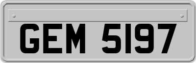 GEM5197