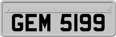 GEM5199