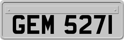 GEM5271