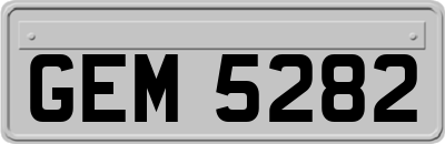 GEM5282