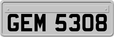 GEM5308