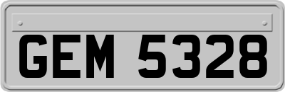 GEM5328