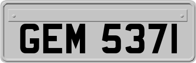 GEM5371