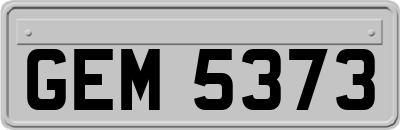 GEM5373