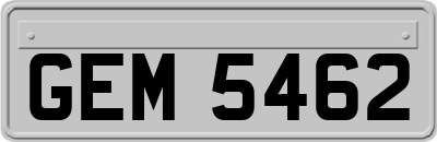 GEM5462