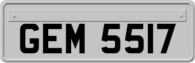 GEM5517