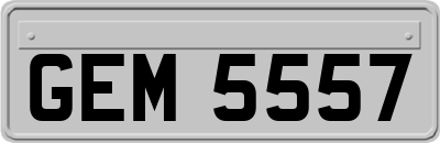 GEM5557