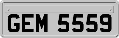 GEM5559