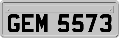 GEM5573