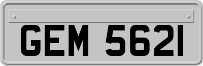 GEM5621