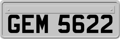 GEM5622