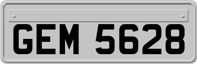 GEM5628