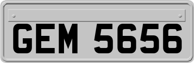 GEM5656