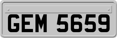 GEM5659