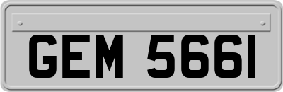 GEM5661