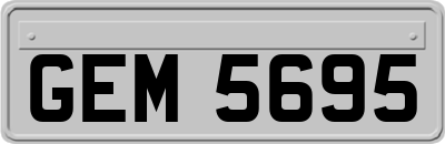 GEM5695