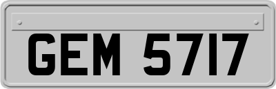 GEM5717