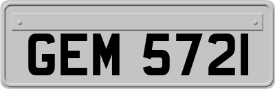 GEM5721