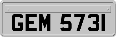 GEM5731