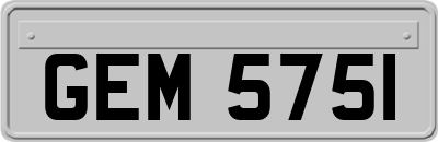 GEM5751