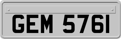 GEM5761